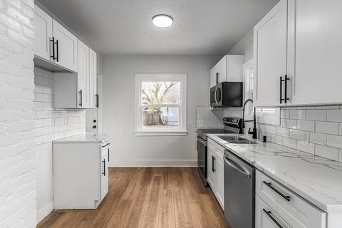 1220 E Newark Ave, Spokane, WA 99202 photo 5