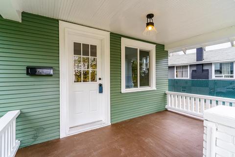 1220 E Newark Ave, Spokane, WA 99202 photo 21
