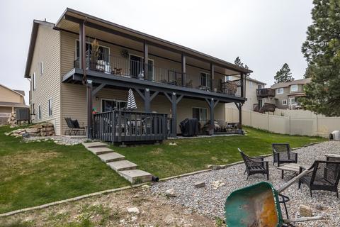 7913 E Central Ave, Spokane, WA 99217 photo 35