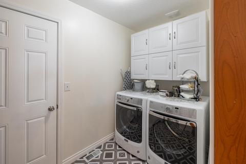 7913 E Central Ave, Spokane, WA 99217 photo 12