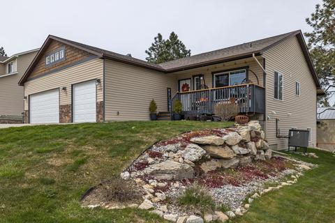 7913 E Central Ave, Spokane, WA 99217 photo 38