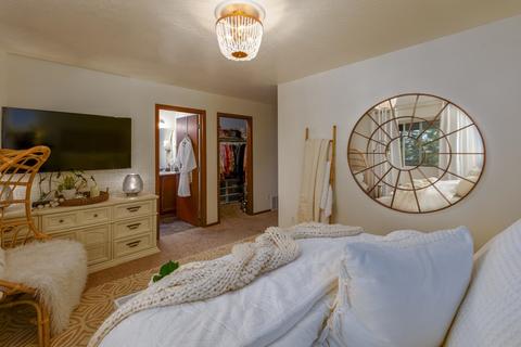 7913 E Central Ave, Spokane, WA 99217 photo 17