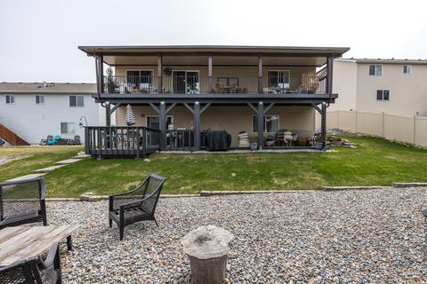 7913 E Central Ave, Spokane, WA 99217 photo 36