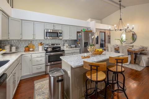 7913 E Central Ave, Spokane, WA 99217 photo 7