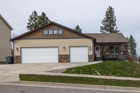 7913 E Central Ave, Spokane, WA 99217 photo 1