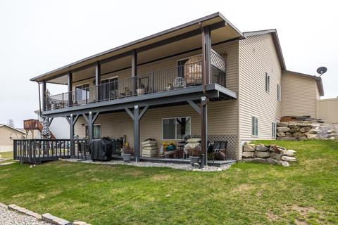 7913 E Central Ave, Spokane, WA 99217 photo 37