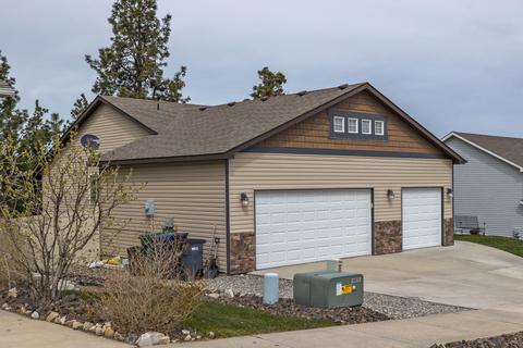 7913 E Central Ave, Spokane, WA 99217 photo 39