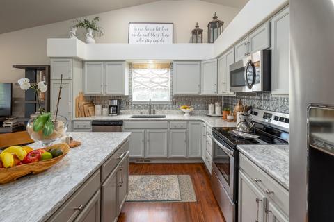 7913 E Central Ave, Spokane, WA 99217 photo 8