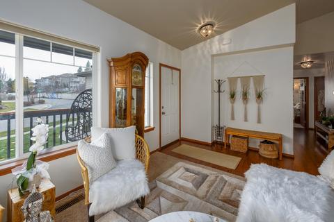 7913 E Central Ave, Spokane, WA 99217 photo 5