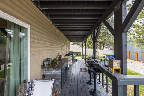 7913 E Central Ave, Spokane, WA 99217 photo 33