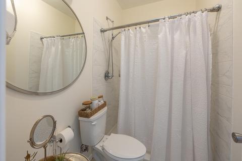 7913 E Central Ave, Spokane, WA 99217 photo 30