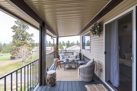 7913 E Central Ave, Spokane, WA 99217 photo 31