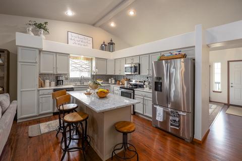7913 E Central Ave, Spokane, WA 99217 photo 6