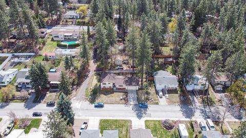 3940 E 16th Ave, Spokane, WA 99223 photo 24