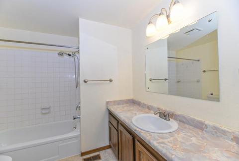 3940 E 16th Ave, Spokane, WA 99223 photo 9
