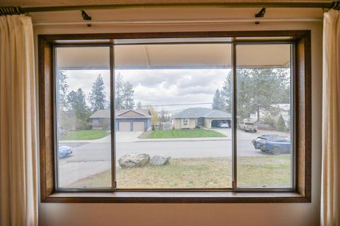 3940 E 16th Ave, Spokane, WA 99223 photo 5