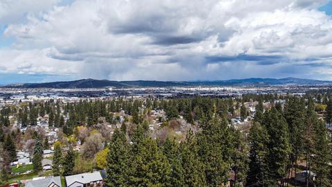 3940 E 16th Ave, Spokane, WA 99223 photo 25