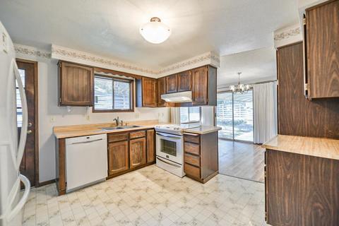 3940 E 16th Ave, Spokane, WA 99223 photo 7