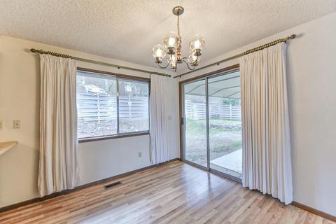 3940 E 16th Ave, Spokane, WA 99223 photo 6