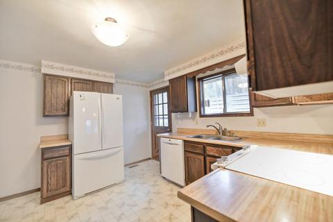 3940 E 16th Ave, Spokane, WA 99223 photo 8