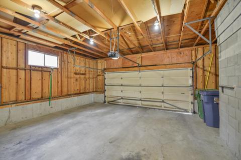 3940 E 16th Ave, Spokane, WA 99223 photo 21