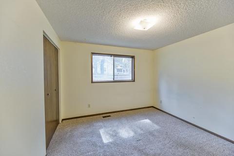 3940 E 16th Ave, Spokane, WA 99223 photo 10