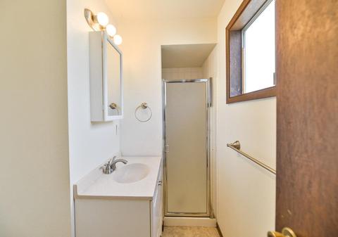 3940 E 16th Ave, Spokane, WA 99223 photo 12