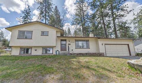 3940 E 16th Ave, Spokane, WA 99223 photo 1