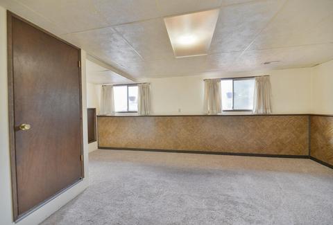 3940 E 16th Ave, Spokane, WA 99223 photo 14