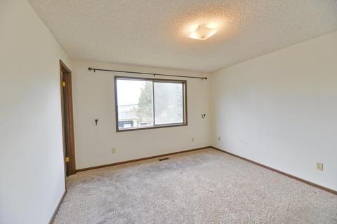 3940 E 16th Ave, Spokane, WA 99223 photo 11