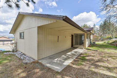 3940 E 16th Ave, Spokane, WA 99223 photo 18