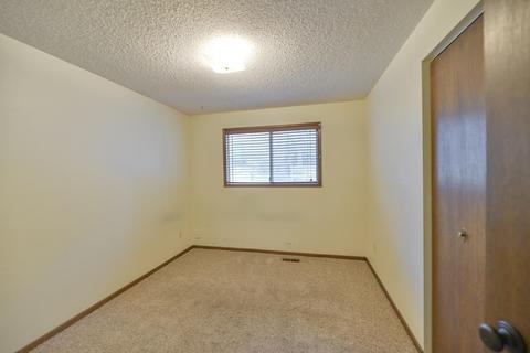3940 E 16th Ave, Spokane, WA 99223 photo 13