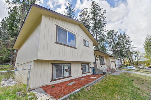 3940 E 16th Ave, Spokane, WA 99223 photo 2