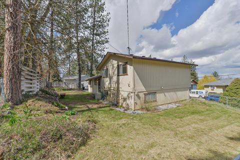 3940 E 16th Ave, Spokane, WA 99223 photo 20