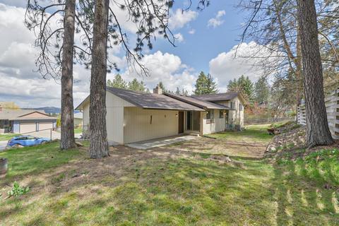3940 E 16th Ave, Spokane, WA 99223 photo 17