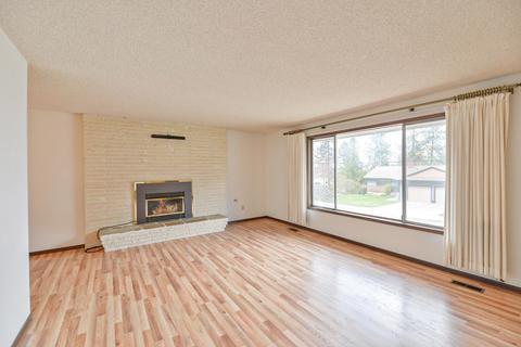 3940 E 16th Ave, Spokane, WA 99223 photo 3