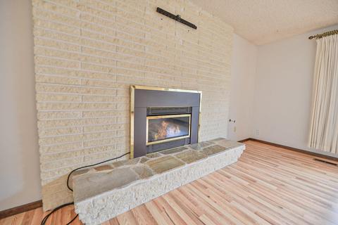 3940 E 16th Ave, Spokane, WA 99223 photo 4