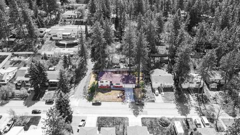 3940 E 16th Ave, Spokane, WA 99223 photo 23