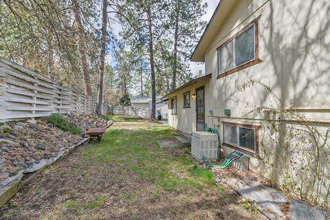 3940 E 16th Ave, Spokane, WA 99223 photo 19