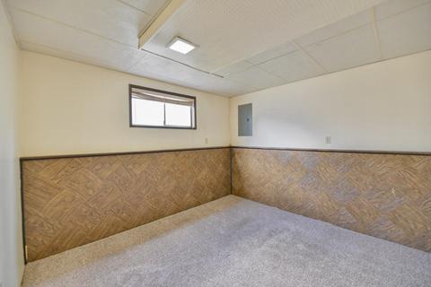 3940 E 16th Ave, Spokane, WA 99223 photo 15