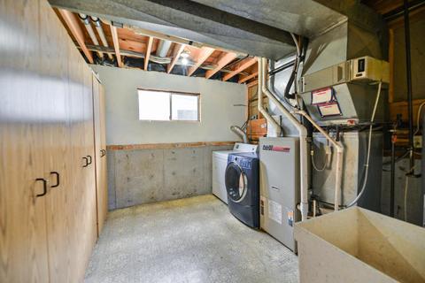 3940 E 16th Ave, Spokane, WA 99223 photo 16