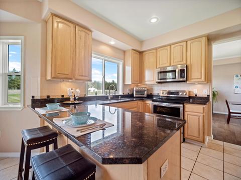 4509 E Kirk Ln, Colbert, WA 99005 photo 18