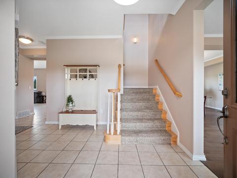 4509 E Kirk Ln, Colbert, WA 99005 photo 10