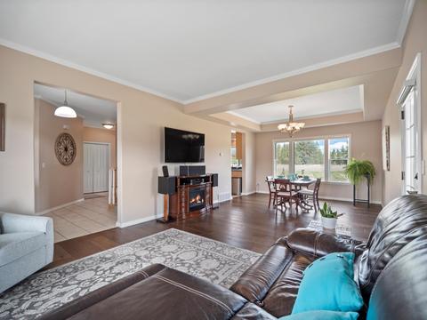 4509 E Kirk Ln, Colbert, WA 99005 photo 14