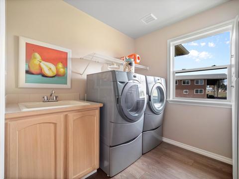 4509 E Kirk Ln, Colbert, WA 99005 photo 22