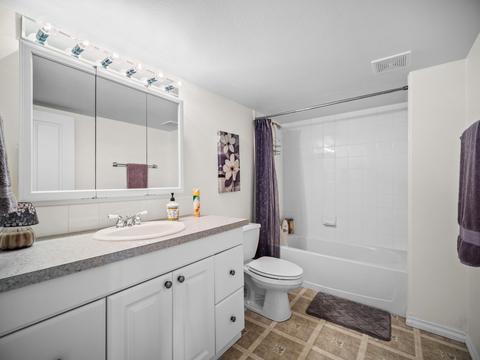 4509 E Kirk Ln, Colbert, WA 99005 photo 40