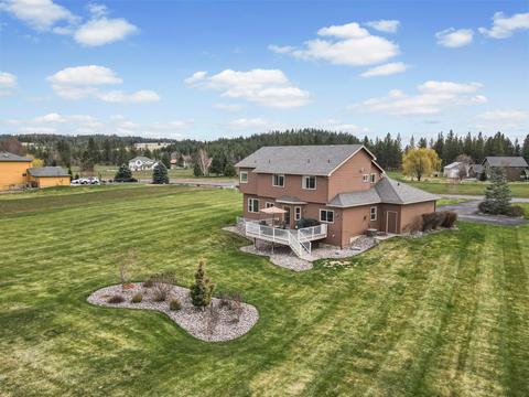 4509 E Kirk Ln, Colbert, WA 99005 photo 41