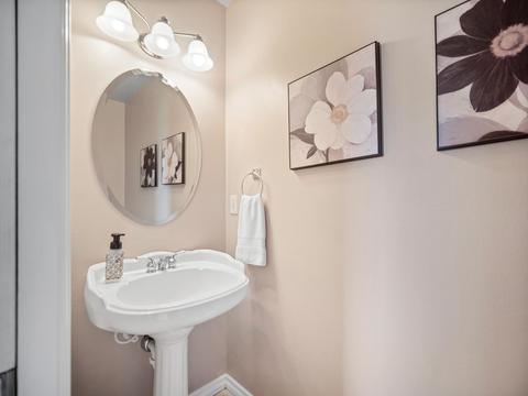 4509 E Kirk Ln, Colbert, WA 99005 photo 23