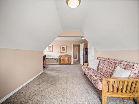 4509 E Kirk Ln, Colbert, WA 99005 photo 33