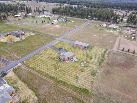 4509 E Kirk Ln, Colbert, WA 99005 photo 47